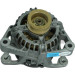 Lichtmaschine Opel Astra G 1.2 98-03/ Corsa C 1.0-1.4 00-06 Regeneriert 70A | STA0513R Lichtmaschine Opel Astra G 1.2 98-03/ Corsa C 1.0-1.4 00-06 Regeneriert 70A | STA0513R