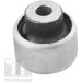 Lagerung, Lenker | TED42411 Lagerung, Lenker | TED42411