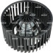 NRF Ventilator | 34218 NRF Ventilator | 34218
