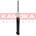KAMOKA Stoßdämpfer 2001037 KAMOKA Stoßdämpfer 2001037