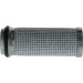 Sekundärluftfilter | DEUTZ-FAHR D07,DX 78 | F 026 400 335 Sekundärluftfilter | DEUTZ-FAHR D07,DX 78 | F 026 400 335