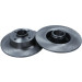 Maxgear Bremsscheibe Renault T. Megane 03- Ohne Lager | 19-1046 Maxgear Bremsscheibe Renault T. Megane 03- Ohne Lager | 19-1046