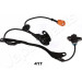 Sensor, Raddrehzahl | ABS-417 Sensor, Raddrehzahl | ABS-417