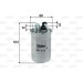 VALEO Kraftstofffilter | 587515 VALEO Kraftstofffilter | 587515