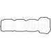 Dichtung, Zylinderkopfhaube | Chrysler | 911.910