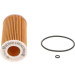Ölfilter | OPEL,SAAB | 1457437002 Ölfilter | OPEL,SAAB | 1457437002
