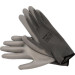Nylon-Arbeitshandschuhe Größe 10 | YT-7472 Nylon-Arbeitshandschuhe Größe 10 | YT-7472