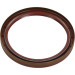 Wellendichtring Kurbelwelle | SAAB | 81-24378-10 Wellendichtring Kurbelwelle | SAAB | 81-24378-10