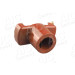 Verteilerfinger | Universal AUDI CITROEN FIAT FORD | 50723 Verteilerfinger | Universal AUDI CITROEN FIAT FORD | 50723