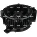 NRF Ventilator | 34203 NRF Ventilator | 34203