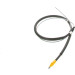 Handbremsseil | CITROEN C3 02 | 1987477599 Handbremsseil | CITROEN C3 02 | 1987477599