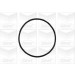 PA 898 Wasserpumpe | VOLVO S70,S80,V70,850 95 | PA898 PA 898 Wasserpumpe | VOLVO S70,S80,V70,850 95 | PA898