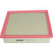 Luftfilter | 26-1586 Luftfilter | 26-1586