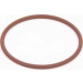 O-Ring | Diverse | F 00H N35 933