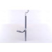 Wasserkühler PKW | MERCEDES E-Klasse W212 09 | 627047 Wasserkühler PKW | MERCEDES E-Klasse W212 09 | 627047