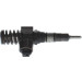 Pumpe-Düse-Einheit | AUDI,SEAT,SKODA,VW | 0 986 441 566 Pumpe-Düse-Einheit | AUDI,SEAT,SKODA,VW | 0 986 441 566