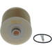Luftfilter | AUDI A6 | F 026 400 028 Luftfilter | AUDI A6 | F 026 400 028