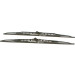 Scheibenwischer 530/500Mm | TWIN-Spoiler | 3397118404 Scheibenwischer 530/500Mm | TWIN-Spoiler | 3397118404