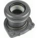 Zentralausrücker | Saab 9-5 1.9 TiD 06 | 3182600182 Zentralausrücker | Saab 9-5 1.9 TiD 06 | 3182600182