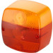 SAW Cellon | Diverse | 9EL 146 491-001 SAW Cellon | Diverse | 9EL 146 491-001