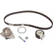 Steuerriemen Kit inkl. Wapu | PEUGEOT,CITROEN | 1987946934 Steuerriemen Kit inkl. Wapu | PEUGEOT,CITROEN | 1987946934