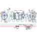 Kompressor PKW | Opel Insignia 08 | 89497