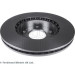 Bremsscheibe Hyudnai P. I30 12 | ADG043193