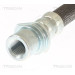 Bremsschlauch | 815013324 Bremsschlauch | 815013324