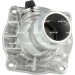 Thermostat, Kühlmittel | 725002 Thermostat, Kühlmittel | 725002