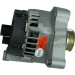 Generator | STA0006R Generator | STA0006R