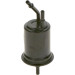Kraftstofffilter | KIA,SAIPA | 0 450 905 970 Kraftstofffilter | KIA,SAIPA | 0 450 905 970