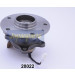 Radlagersatz KK-28022