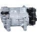 Kompressor, Klimaanlage | 32785