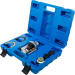 BGS Traggelenk-Werkzeug-Satz | VW T4 | 8231 BGS Traggelenk-Werkzeug-Satz | VW T4 | 8231