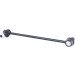L13613 Stange/Strebe, Stabilisator L13613 Stange/Strebe, Stabilisator