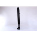 Wasserkühler PKW | TOYOTA Land Cruiser | 64637A Wasserkühler PKW | TOYOTA Land Cruiser | 64637A