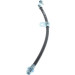 Bremsschlauch HONDA Accord 1987481521