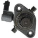 Verteiler-Einspritzpumpe | VOLVO S60 | 0 261 520 139 Verteiler-Einspritzpumpe | VOLVO S60 | 0 261 520 139