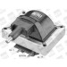 BorgWarner (BERU) Zündspule ZS316