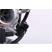 Nissens Turbo | OPEL Astra 12 | 93442 Nissens Turbo | OPEL Astra 12 | 93442
