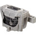 Lagerung, Motor | AUDI,SKODA,VW | 176346 Lagerung, Motor | AUDI,SKODA,VW | 176346