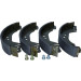 Bremsbacken Ford Transit 94- 254 52 | 19-0243 Bremsbacken Ford Transit 94- 254 52 | 19-0243