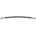 Bremsschlauch | TOYOTA Land Cruiser | 1987481129 Bremsschlauch | TOYOTA Land Cruiser | 1987481129