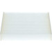 Innenraumfilter | SUZUKI,HONDA,FIAT,SUBARU,MARUTI | 1987432173 Innenraumfilter | SUZUKI,HONDA,FIAT,SUBARU,MARUTI | 1987432173