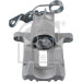 FEBI BILSTEIN Bremssattel | 178087 FEBI BILSTEIN Bremssattel | 178087