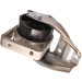 Lagerung, Motor | 38511/AL Lagerung, Motor | 38511/AL