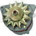 Generator | STA0100R Generator | STA0100R