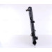 Wasserkühler PKW | FIAT ULYSSE 1/9 D AC 95 | 61875A Wasserkühler PKW | FIAT ULYSSE 1/9 D AC 95 | 61875A