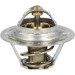 Thermostat, Kühlmittel | 725065 Thermostat, Kühlmittel | 725065