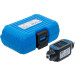 BGS Digitaler Drehmoment-Adapter | 6,3 mm (1/4"""") | 6 - 30 Nm | 70212 BGS Digitaler Drehmoment-Adapter | 6,3 mm (1/4"""") | 6 - 30 Nm | 70212